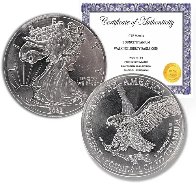 2025 Commemorative Medal - Collect classics