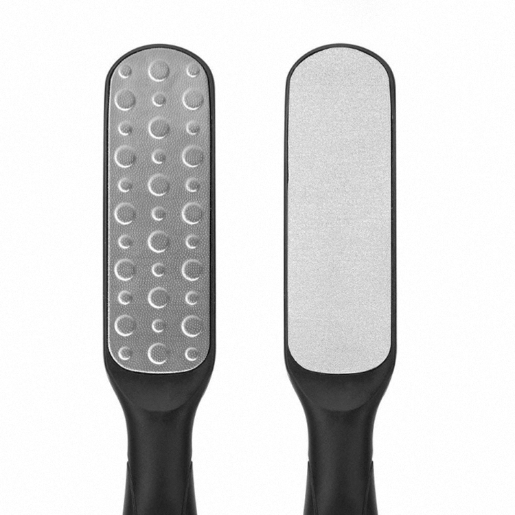 Double Side Foot Rasp