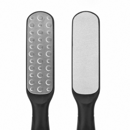 Double Side Foot Rasp