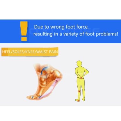 Best Orthopedic Shoes Sole Insoles For Shoes