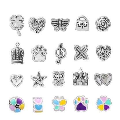 🎄Early Christmas Sale 50% OFF🎀DIY Gorgeous Bracelet Set