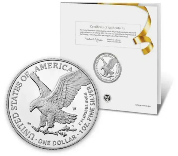 2025 Commemorative Medal - Collect classics