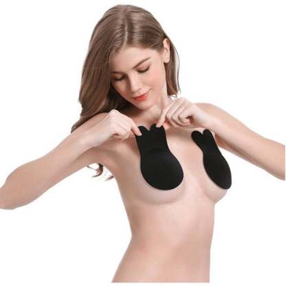 CupidPads - Last day 49% OFF - Invisible Lifting Bra ⚡