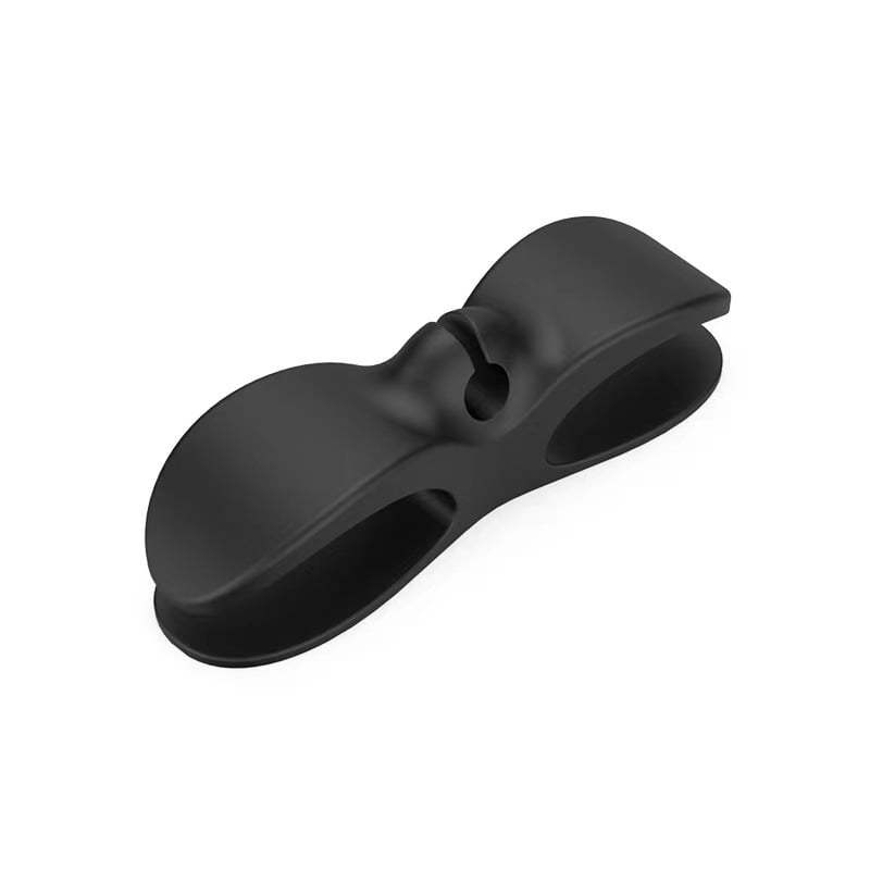 🌲Early Christmas Sale- SAVE 48% OFF 2022 Appliance Cord Winder