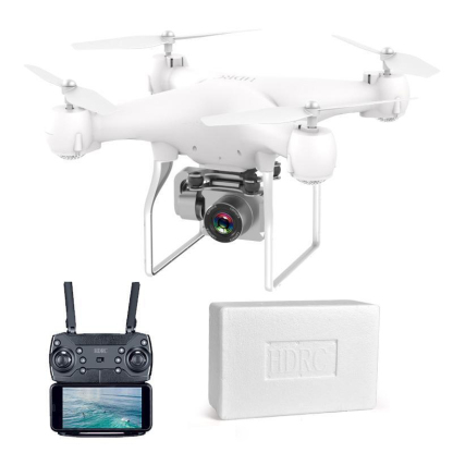 ✨4K CAMERA ROTATION WATERPROOF PROFESSIONAL S32T DRONE