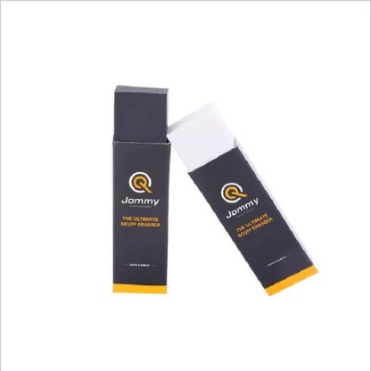 Matte Leather Fabric Care Shoe Brush Cleaning Eraser