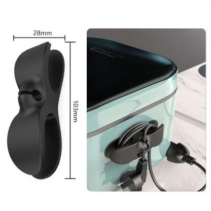 🌲Early Christmas Sale- SAVE 48% OFF 2022 Appliance Cord Winder