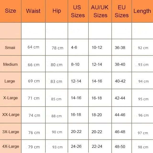 🔥🔥🔥BUY 2 GET 1 FREE ONLY TODAY 🔥🔥🔥Thermal Fleece Denim Jeggings