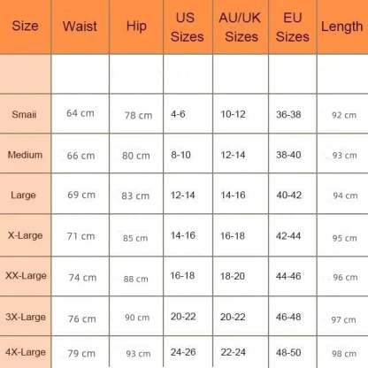 🔥🔥🔥BUY 2 GET 1 FREE ONLY TODAY 🔥🔥🔥Thermal Fleece Denim Jeggings