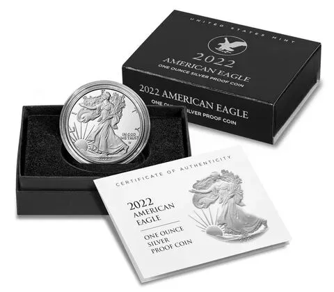 2025 Commemorative Medal - Collect classics