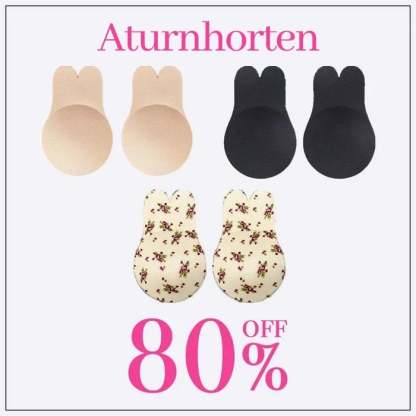 CupidPads - Last day 49% OFF - Invisible Lifting Bra ⚡