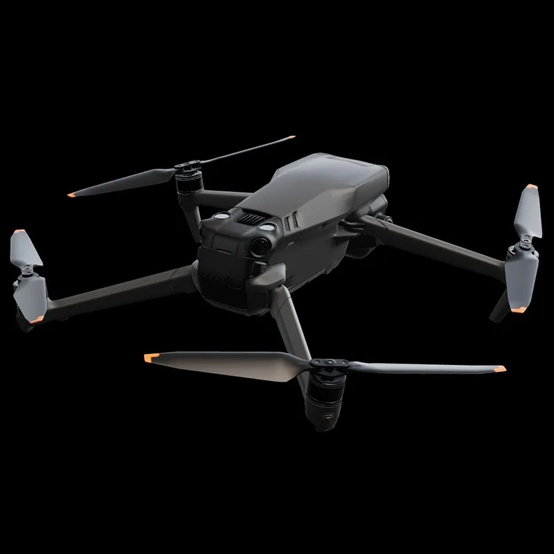 🔥 #1 BEST SELLER 🔥 Latest Drone with Dual Camera 4K UHD