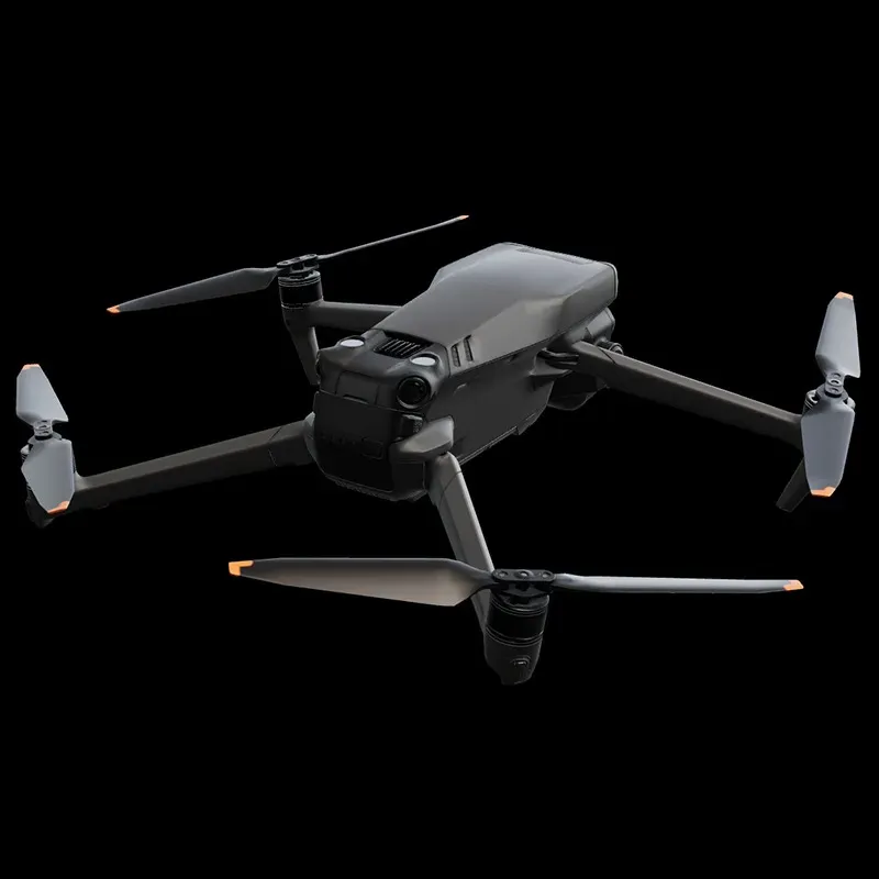 🔥 #1 BEST SELLER 🔥 Latest Drone with Dual Camera 4K UHD