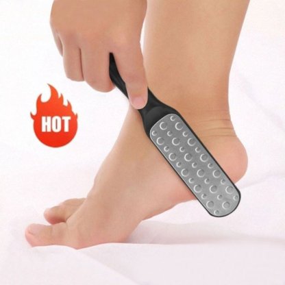 Double Side Foot Rasp