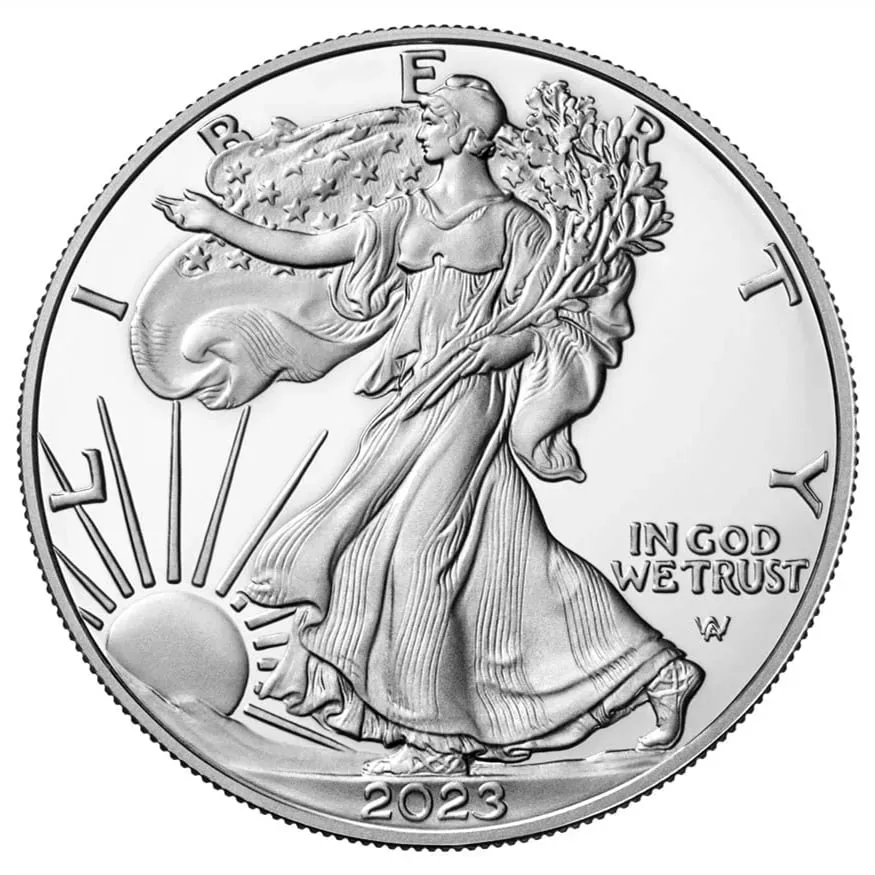 2025 Commemorative Medal - Collect classics