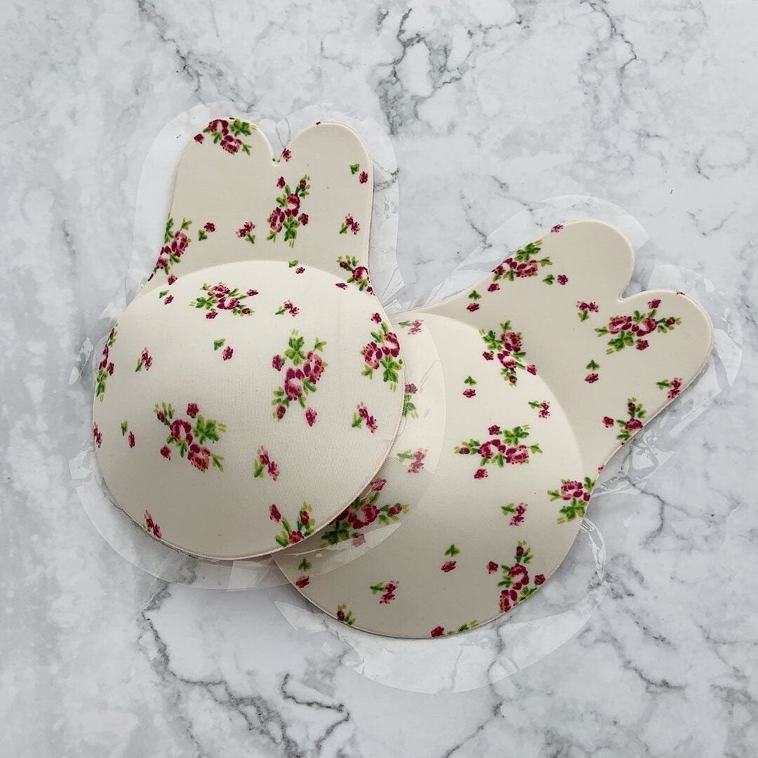 CupidPads - Last day 49% OFF - Invisible Lifting Bra ⚡