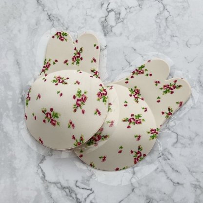 CupidPads - Last day 49% OFF - Invisible Lifting Bra ⚡