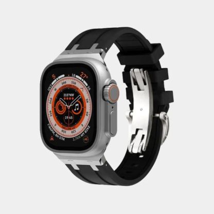 🎁📦2025 Amazon Warehouse Return Pallets📱💻🎮 - Last Chance to Order