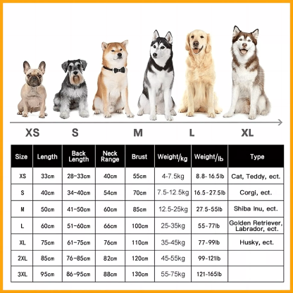 Christmas Sale 50% OFF-Super absorbent pet bathrobe