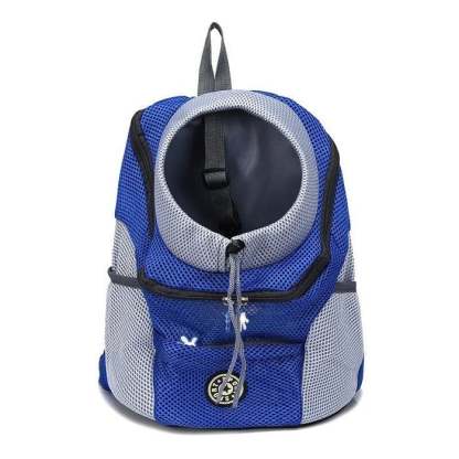 🔥BIG SALE 50% OFF🔥2023 Summer Dog Backpack🐶