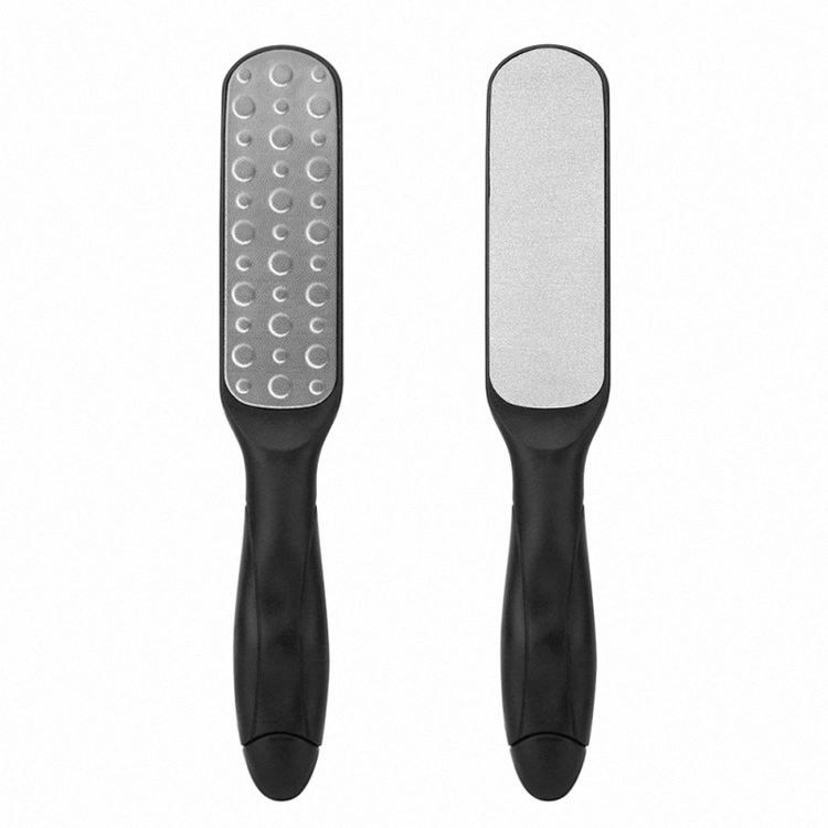 Double Side Foot Rasp