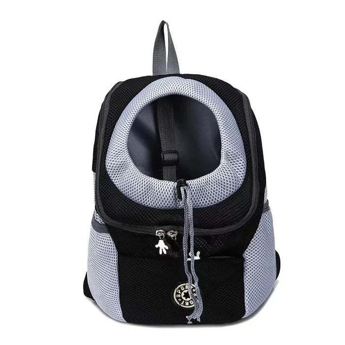 🔥BIG SALE 50% OFF🔥2023 Summer Dog Backpack🐶