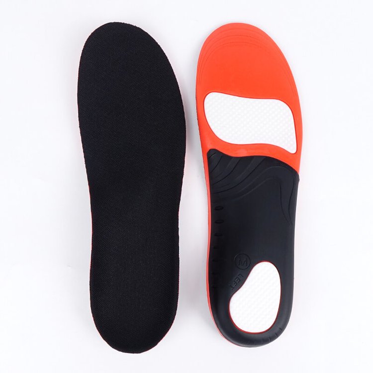 Best Orthopedic Shoes Sole Insoles For Shoes