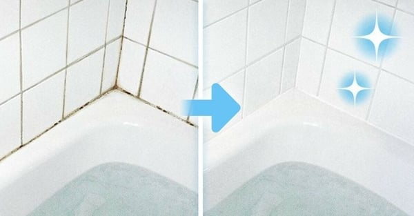 RinseFree® Powerful Stain Removal Kit - 🔥BUY 2 GET 2 FREE