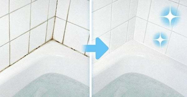 RinseFree® Powerful Stain Removal Kit - 🔥BUY 2 GET 2 FREE