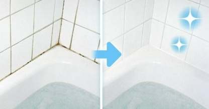 RinseFree® Powerful Stain Removal Kit - 🔥BUY 2 GET 2 FREE