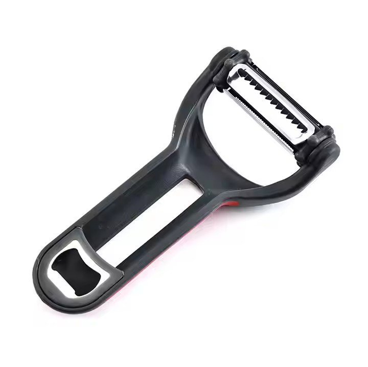 3-in-1 Kitchen Peeler