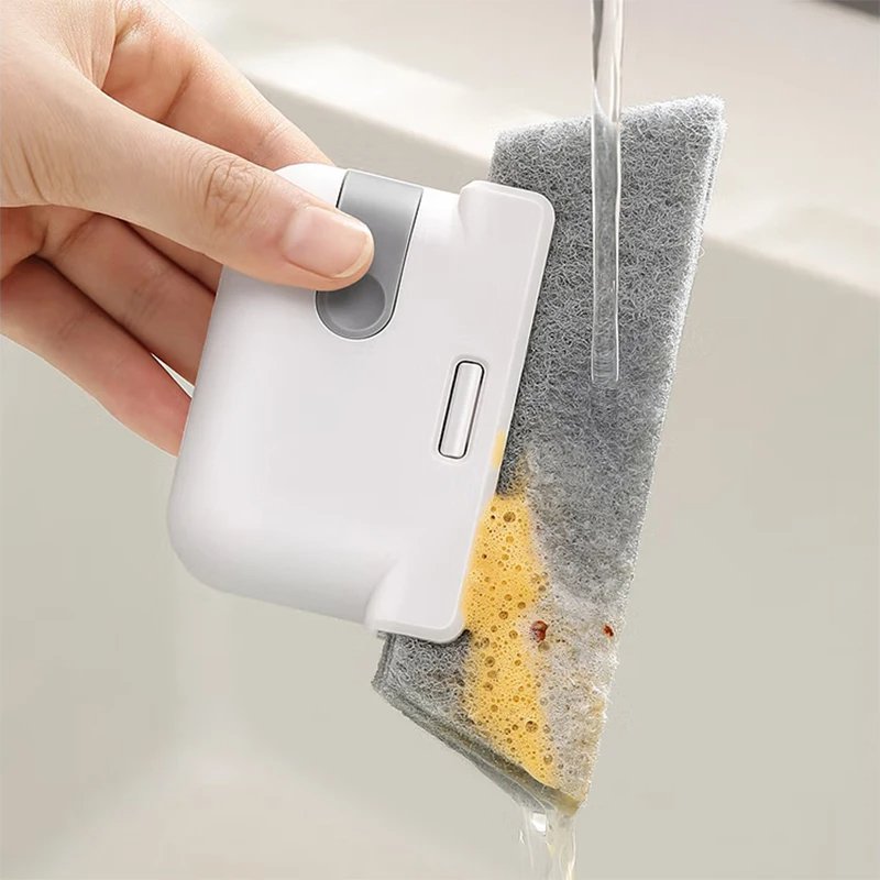 Household Slot Cleaning Tool