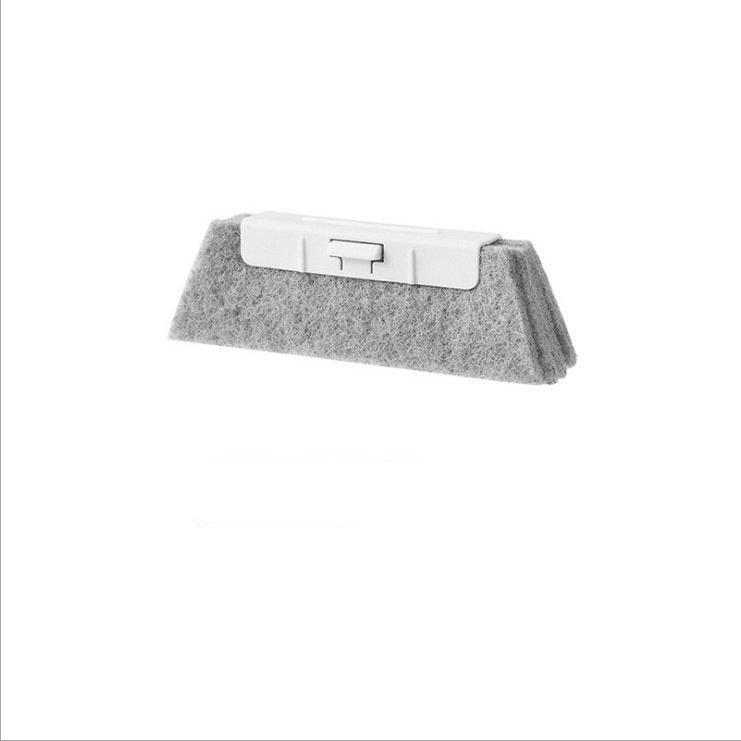 Household Slot Cleaning Tool