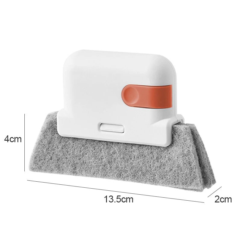 Household Slot Cleaning Tool