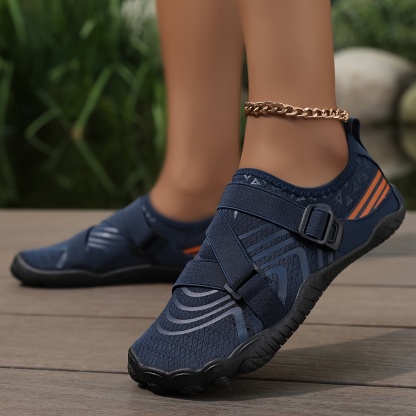 Women Athletic Water Shoes