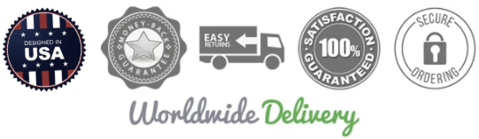 👠2025 High Heel with Elastic Back💃