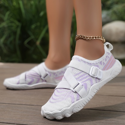 Women Athletic Water Shoes
