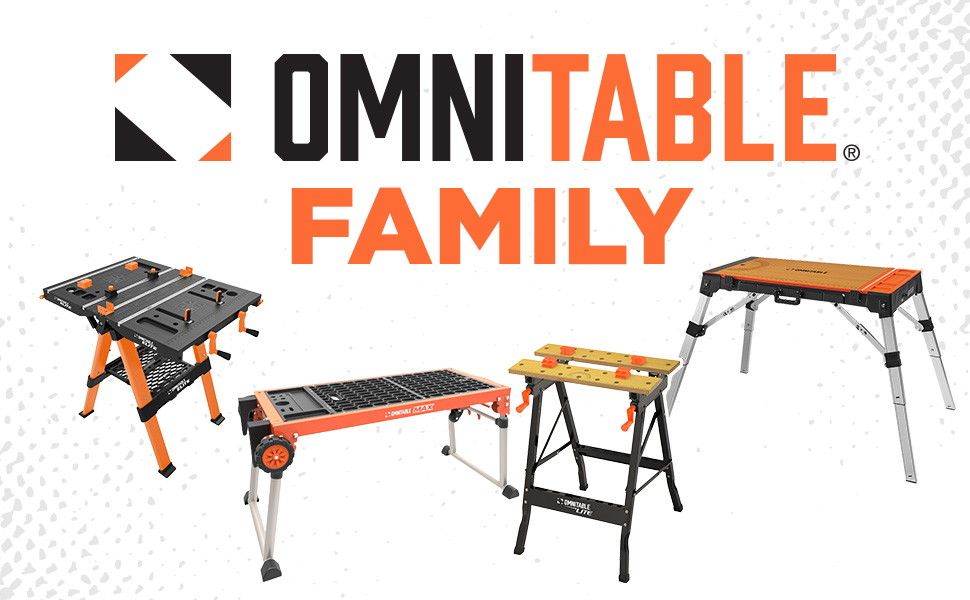Omnitable Family