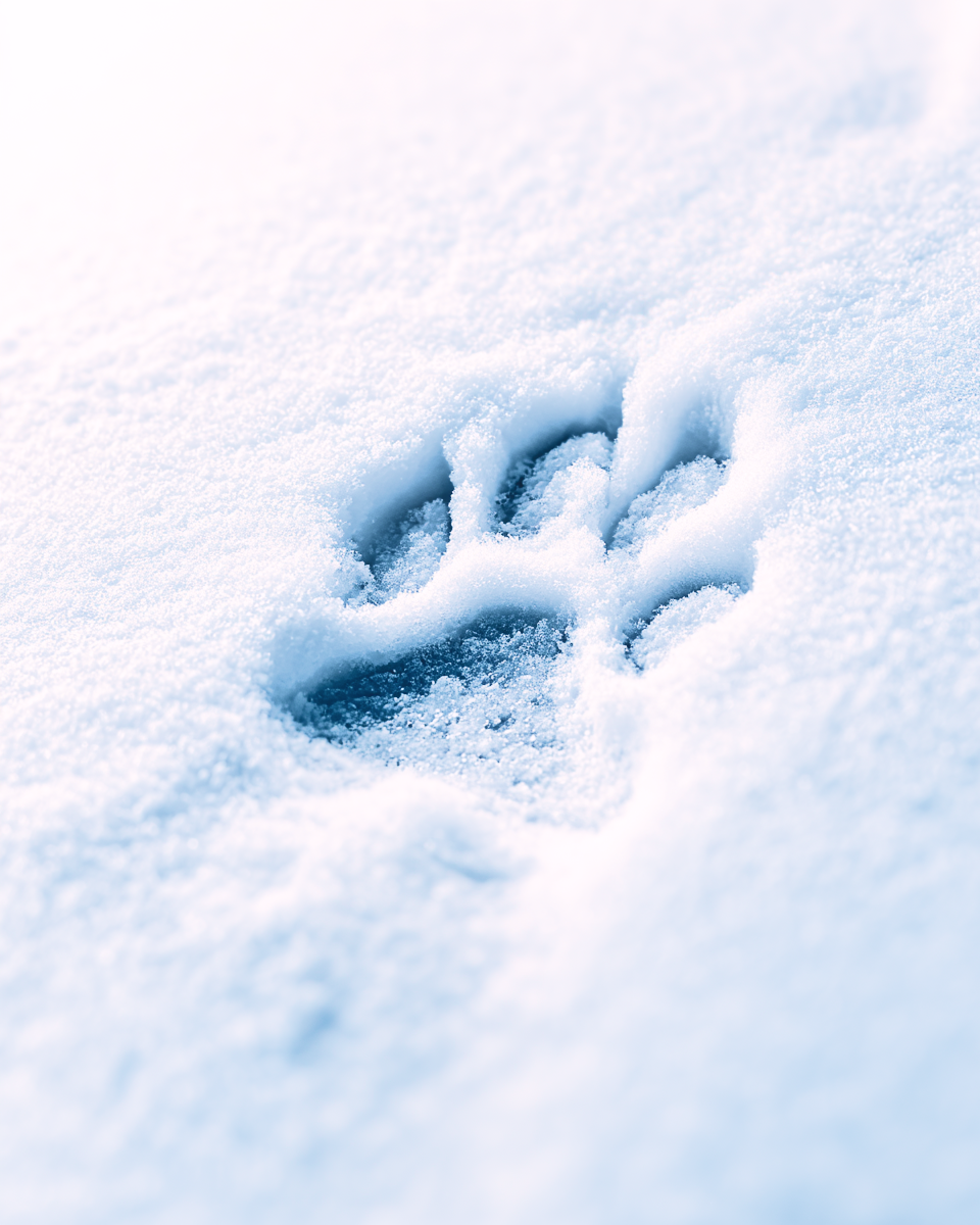 Sustainable Extraction