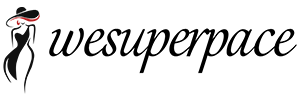 wesuperpace