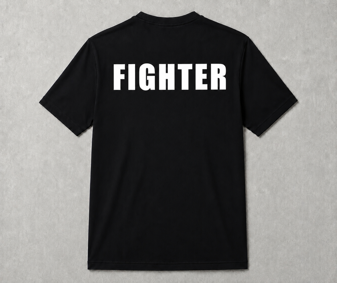 Fight Club Energy Patriot T-Shirt