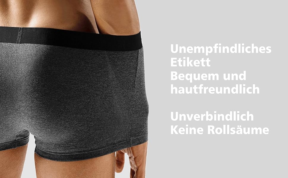 mens underpants