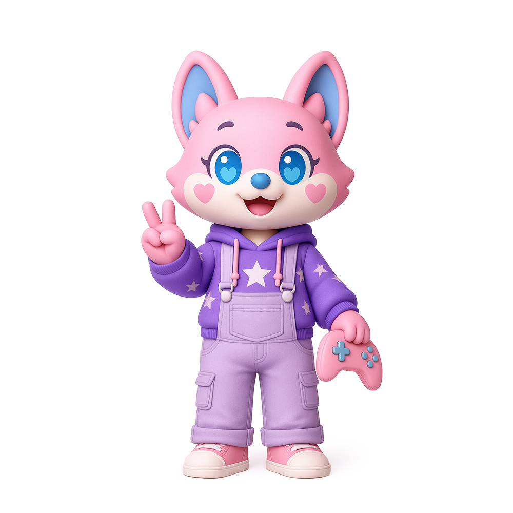 Custom 3D Action Figure From Your Photo - Personalized Toy | Perfect Gift for Policemen-SELLMALL