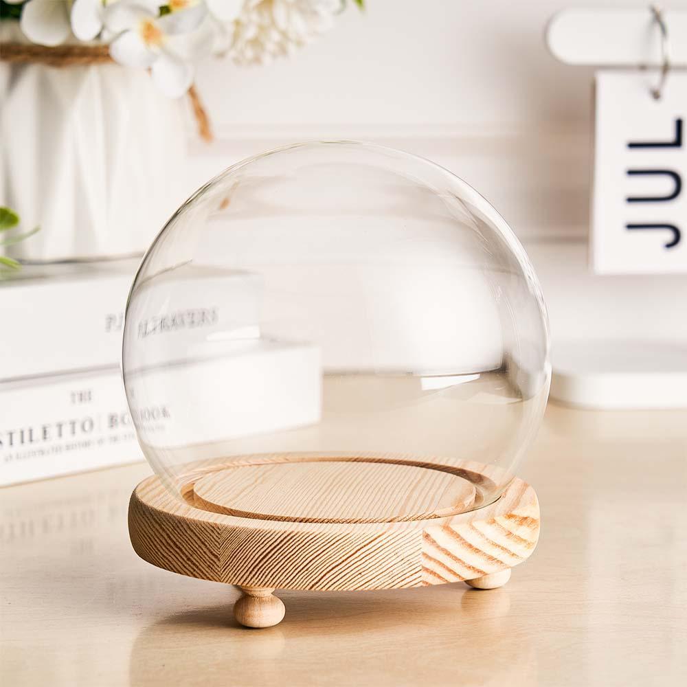 Suitable for 3D Figures LED Light-SELLMALL