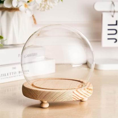 Suitable for 3D Figures LED Light-SELLMALL