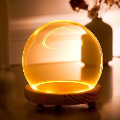 Suitable for 3D Figures LED Light-SELLMALL