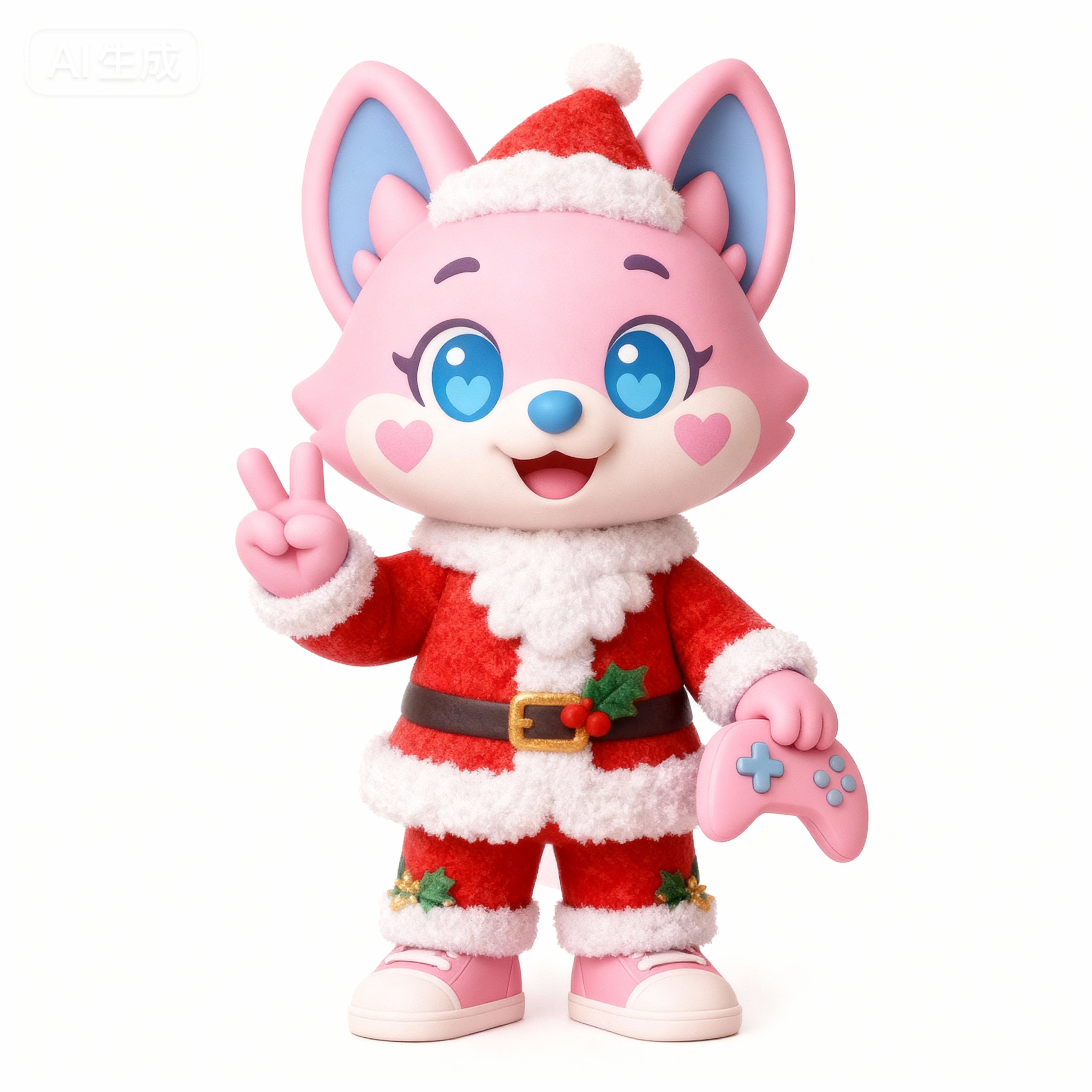 3D Figure Display with Acrylic Case - Custom Carded Model Showcase | Unique Christmas Gift for Collectors-SELL MALL