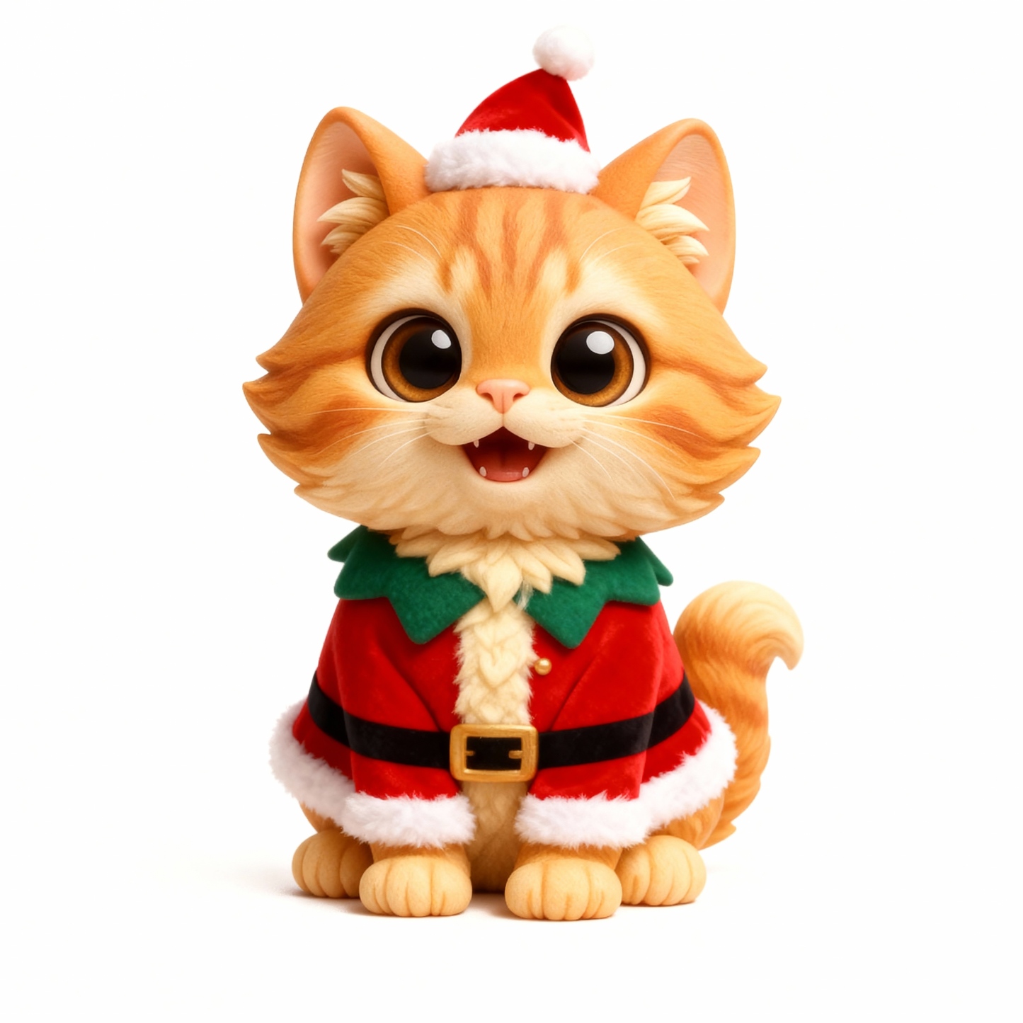 3D Figure Display with Acrylic Case - Custom Carded Model Showcase | Unique Christmas Gift for Collectors-SELL MALL