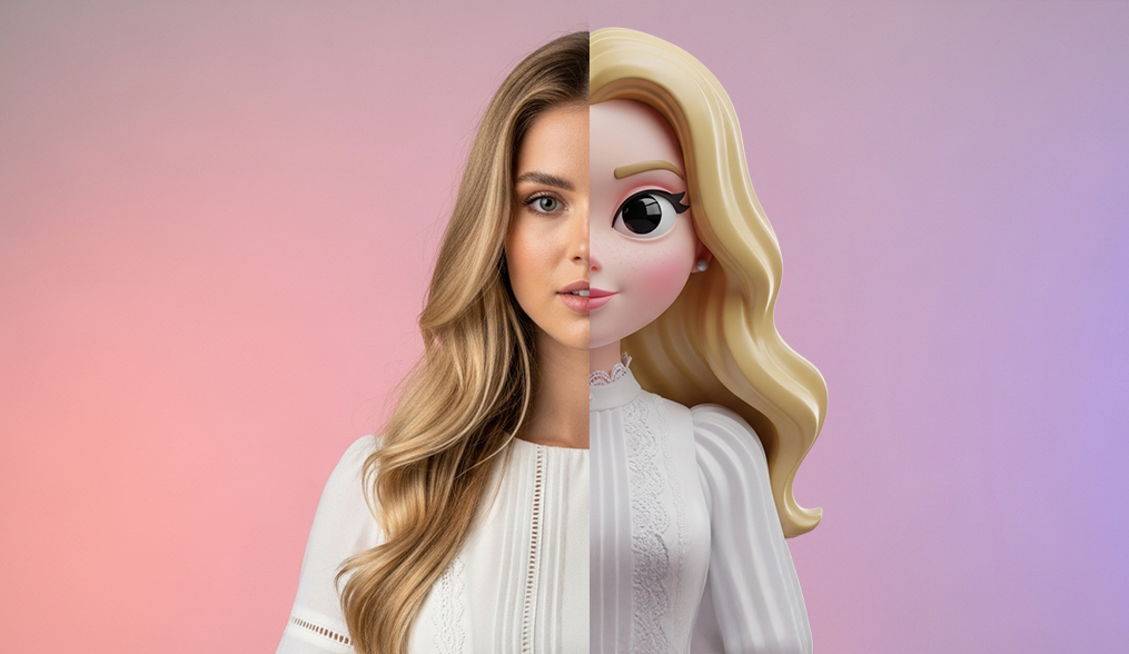 A Complete Guide to 3D Printed Figures: Customization, Types, and Benefits-SELL MALL