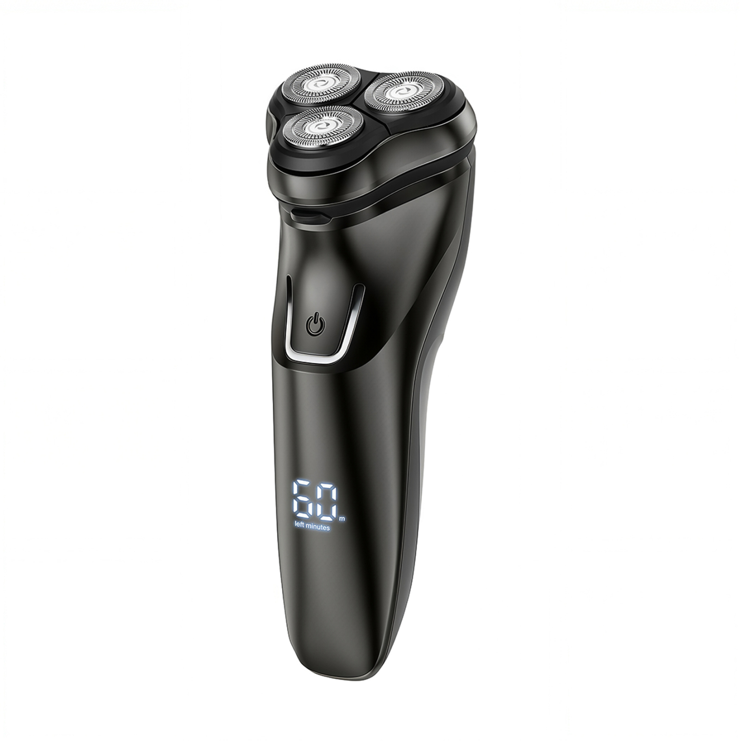 Orivana Electric Shaver
